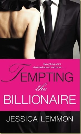 cover cover