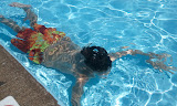 2011-08-04 13.15.41.jpg