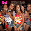 carnavalpompeu2012_sabado2dia_391.JPG