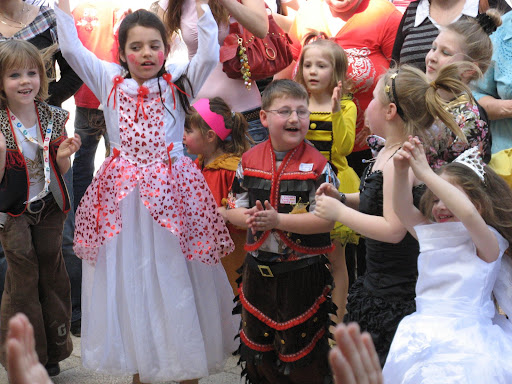 Purim na Adare 073.jpg