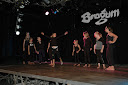 toneel 074.JPG