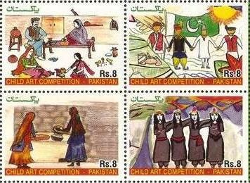 [Pakistan%25202011%2520issue%2520page%2520-%25201%2520%25281%2529%255B48%255D.jpg]