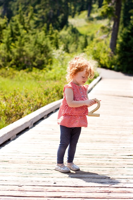 [20130810-IMG_47373.jpg]