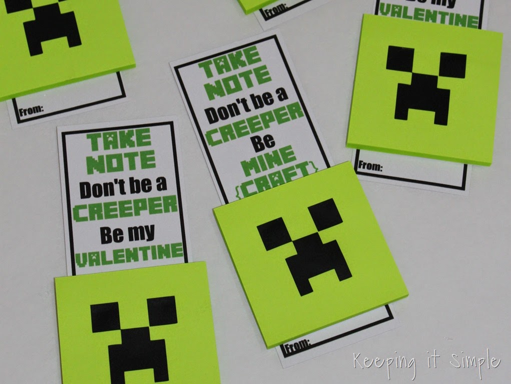 [Super-Easy-Minecraft-Creeper-Valentine-with-Printable%2520%25287%2529%255B6%255D.jpg]