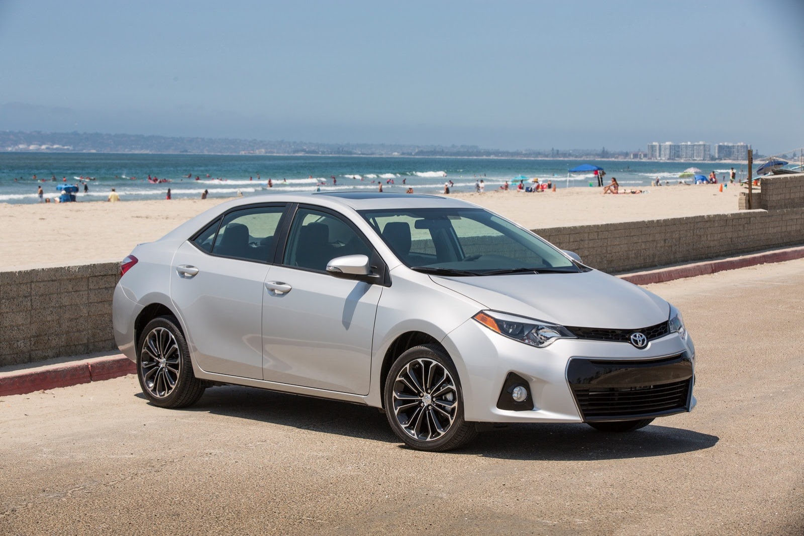 [New-2014-Toyota-Corolla-24%255B2%255D.jpg]