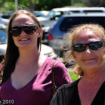100501-STA-Festival-026.jpg