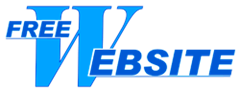Free-Website-logo