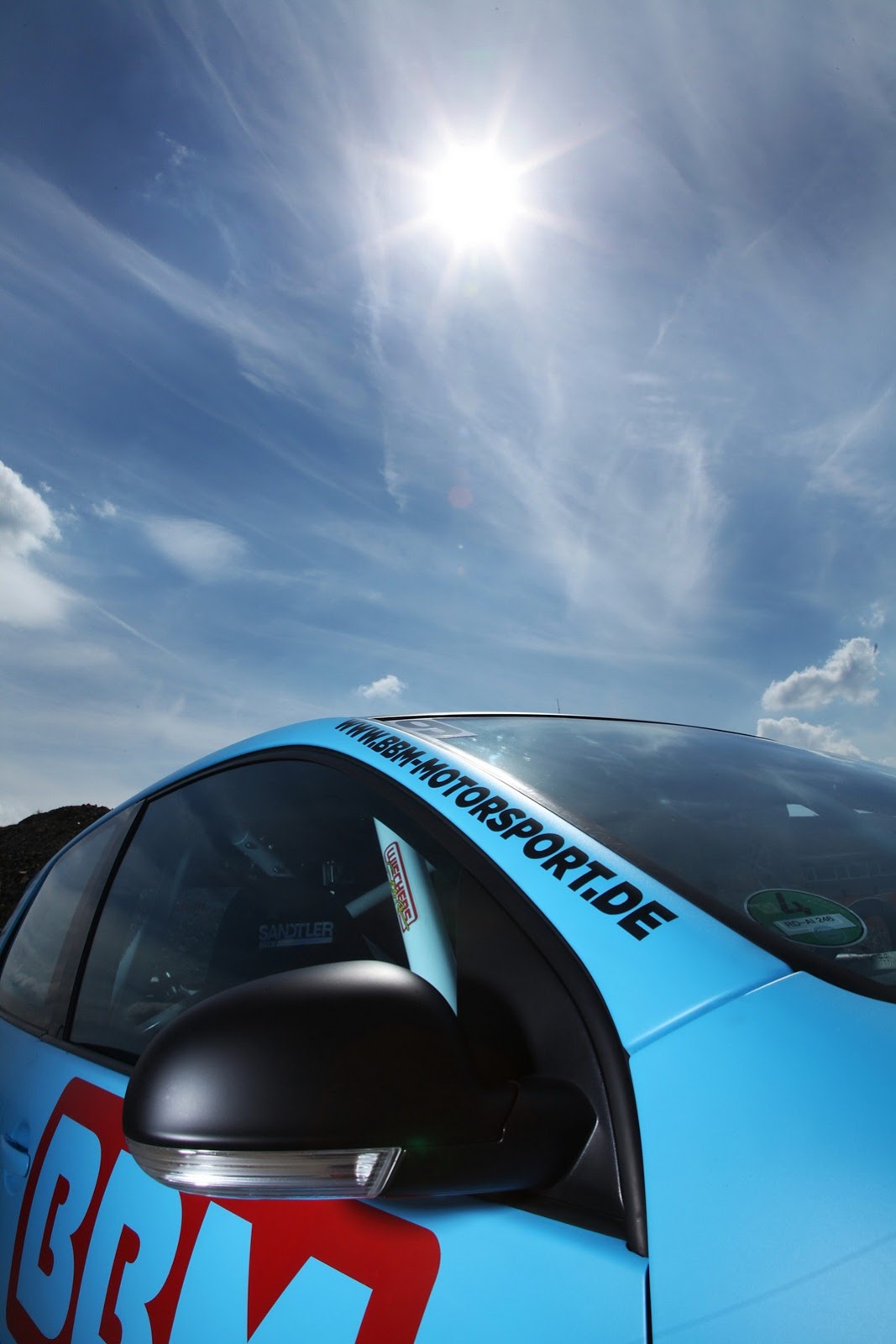 [VW-Golf-GTI-BBM-17%255B2%255D.jpg]