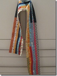 IMG_6954 IMG_6954
