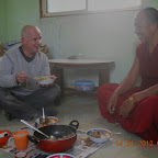 DSCN0952.jpg