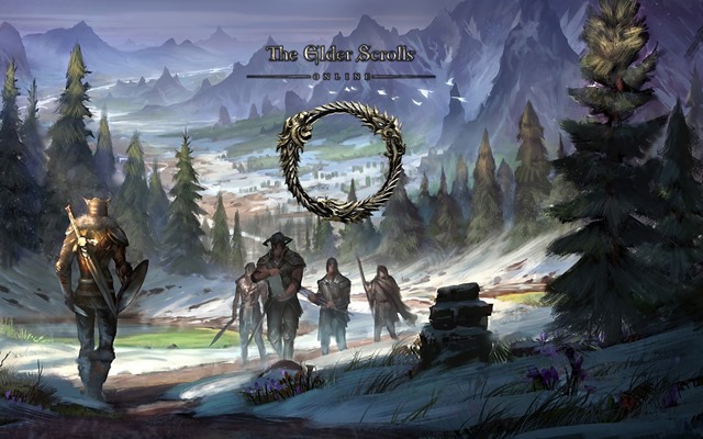 the-elder-scrolls-online-04 the-elder-scrolls-online-04