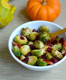 [brussels-sprouts-new%255B5%255D.jpg]