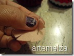artemelza - docinho japonês-54 artemelza - docinho japonês-54