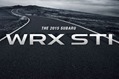 2015-Subaru-WRX-STI-9