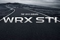 2015-Subaru-WRX-STI-9 2015-Subaru-WRX-STI-9