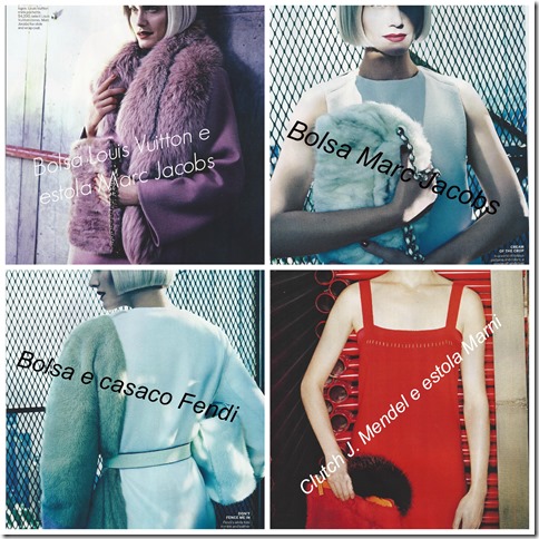 PicMonkey Collage_peles_e_marcas PicMonkey Collage_peles_e_marcas