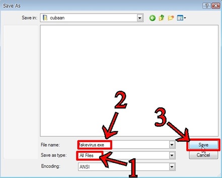 [adobe%2520tutor04%255B4%255D.jpg]
