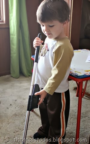 [Spring%2520Cleaning%255B10%255D.jpg]