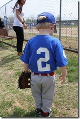 1st TBall Game 4.9.11 (24)