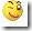 clip_image001[6]