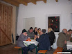 Weihnachtsmarkt2013_30.jpg