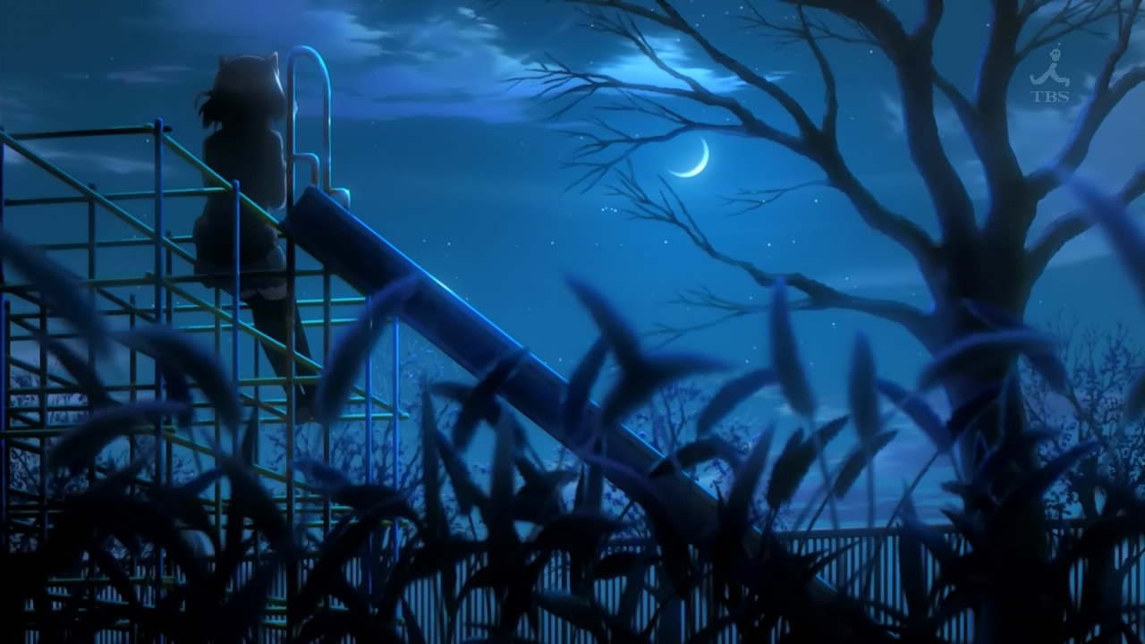 [%255BPomf%255D%2520Koi%2520to%2520Senkyo%2520to%2520Chocolate%2520-%252003%2520%255B21F853B1%255D.mkv_snapshot_22.01_%255B2012.07.20_21.24.12%255D%255B2%255D.jpg]