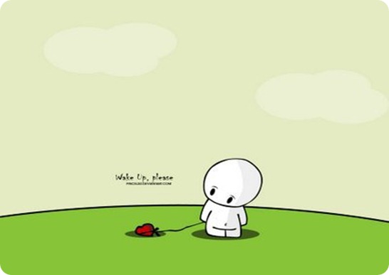 kecil hati (1)