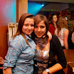 Jungle Club, 2012. január 20., péntek
