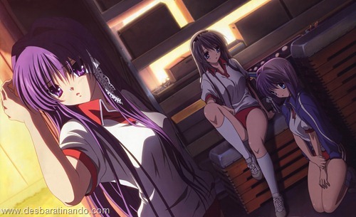 clannad anime wallpapers papeis de parede download desbaratinando (51) clannad anime wallpapers papeis de parede download desbaratinando (51)
