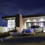 2012 Fisker Karma Hybrid 002.jpg