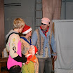 Weihnachtsfeier08240.JPG