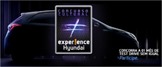 hb20 experience hyundai hb20 experience hyundai