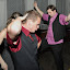 Trnovské Hody 2010 - zábava