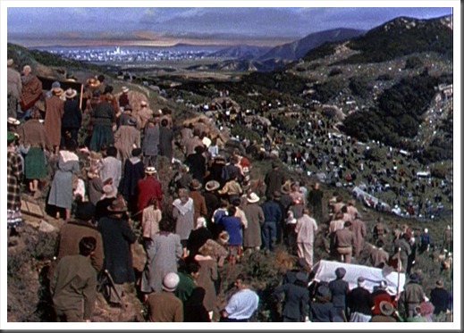 0126-sing in the hills
