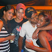 042_Show_Banda_Delta.JPG