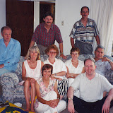 south africa 3.jpg