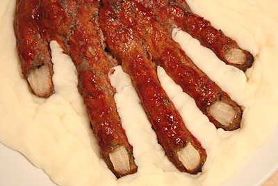 [2nd-Type-of-Meat-Hand-Pic.4%255B5%255D.jpg]
