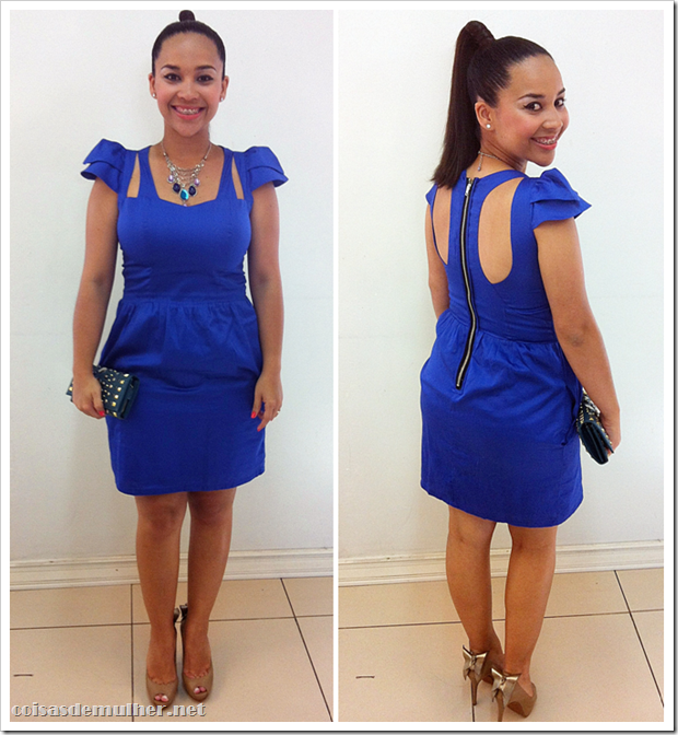 look2 look2