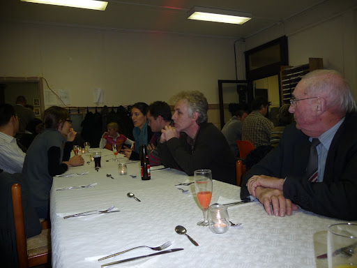 20091219 Sint Cecilia