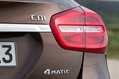 Merc-GLA-49_thumb.jpg?imgmax=800