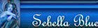 signature (1) signature (1)