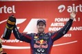 Sebastian-Vettel-Indian-Grand-Prix-2