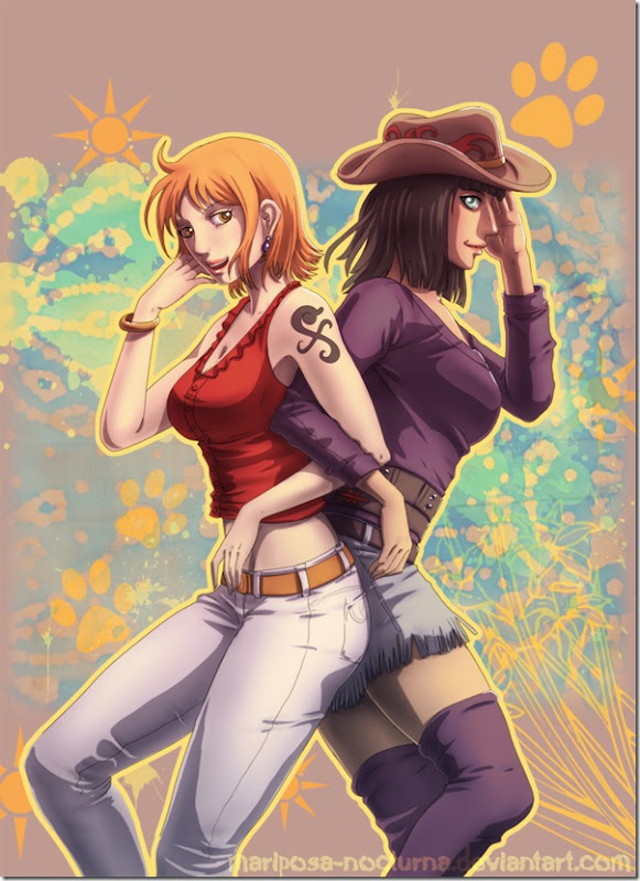 Nami  (53)
