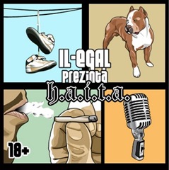 Il-Egal-prezinta-h.a.i.t.a
