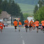 tomegfut_galeria043.jpg