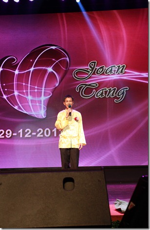 IMG_1520 IMG_1520