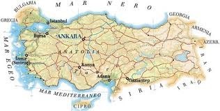 investire-turchia investire-turchia