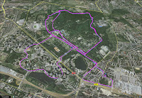 Przechwytywanie w trybie pełnoekranowym 2013-11-17 213437.bmp.jpg Photo Przechwytywanie w trybie pełnoekranowym 2013-11-17 213437.bmp.jpg Photo