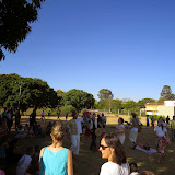 IMG_2397.JPG