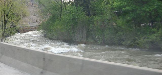 [ogdencanyon6%255B2%255D.jpg]